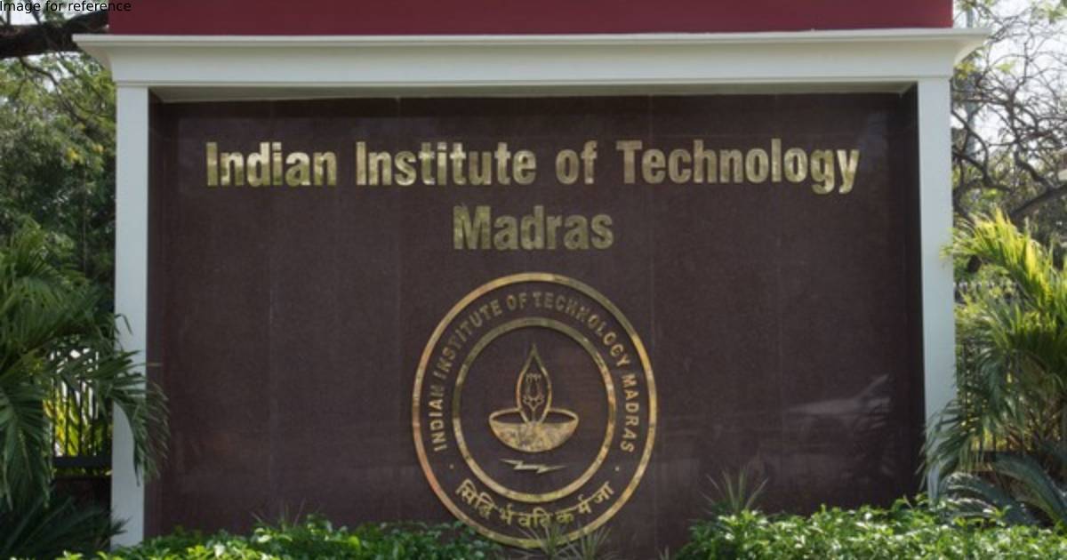 IIT Madras set to launch certification program on e-Mobility for industry needs